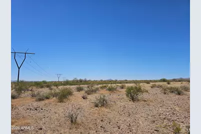 0 W Dove Valley Road #230, Wittmann, AZ 85361 - Photo 10