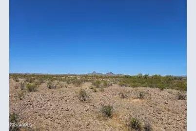 0 W Dove Valley Road #230, Wittmann, AZ 85361 - Photo 2