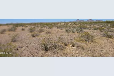 0 W Dove Valley Road #230, Wittmann, AZ 85361 - Photo 12