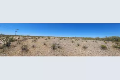 0 W Dove Valley Road #230, Wittmann, AZ 85361 - Photo 6