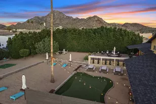 2034 E Glendale Ave, Phoenix, AZ 85020 - Photo 38