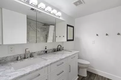 2034 E Glendale Avenue, Phoenix, AZ 85020 - Photo 28