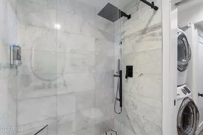 2034 E Glendale Avenue, Phoenix, AZ 85020 - Photo 20