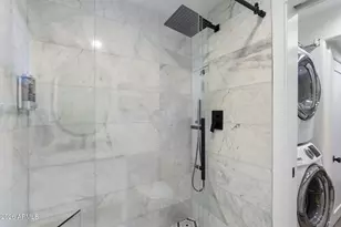 2034 E Glendale Ave, Phoenix, AZ 85020 - Photo 20