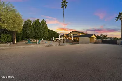 2034 E Glendale Avenue, Phoenix, AZ 85020 - Photo 32