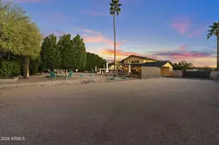 2034 E Glendale Ave, Phoenix, AZ 85020 - Photo 32