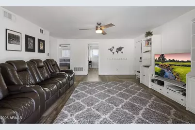 2034 E Glendale Avenue, Phoenix, AZ 85020 - Photo 42