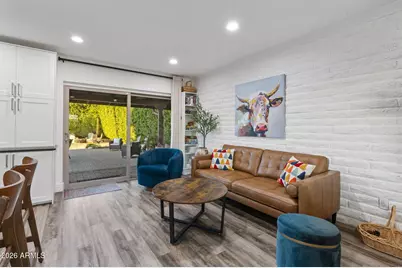 2034 E Glendale Avenue, Phoenix, AZ 85020 - Photo 14