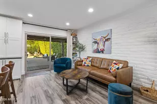 2034 E Glendale Ave, Phoenix, AZ 85020 - Photo 14