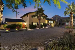 2034 E Glendale Ave, Phoenix, AZ 85020 - Photo 40