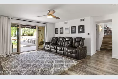 2034 E Glendale Avenue, Phoenix, AZ 85020 - Photo 8