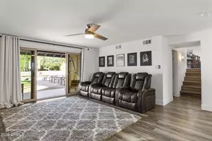 2034 E Glendale Ave, Phoenix, AZ 85020 - Photo 8