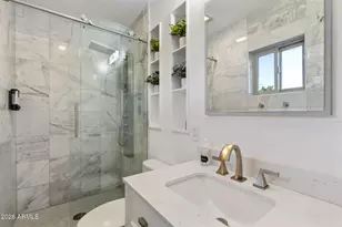 2034 E Glendale Ave, Phoenix, AZ 85020 - Photo 32