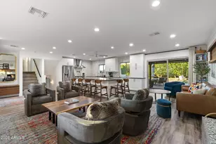 2034 E Glendale Ave, Phoenix, AZ 85020 - Photo 8