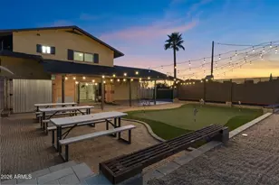 2034 E Glendale Ave, Phoenix, AZ 85020 - Photo 42