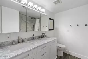 2034 E Glendale Ave, Phoenix, AZ 85020 - Photo 24