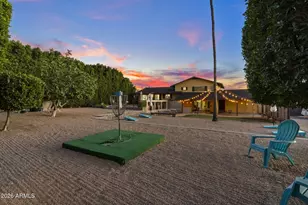 2034 E Glendale Ave, Phoenix, AZ 85020 - Photo 38