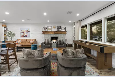 2034 E Glendale Avenue, Phoenix, AZ 85020 - Photo 12