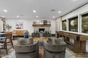 2034 E Glendale Ave, Phoenix, AZ 85020 - Photo 12