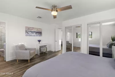 2034 E Glendale Avenue, Phoenix, AZ 85020 - Photo 18