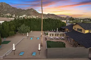 2034 E Glendale Ave, Phoenix, AZ 85020 - Photo 2