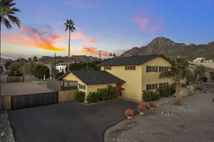 2034 E Glendale Ave, Phoenix, AZ 85020 - Photo 2