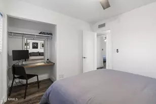 2034 E Glendale Ave, Phoenix, AZ 85020 - Photo 26