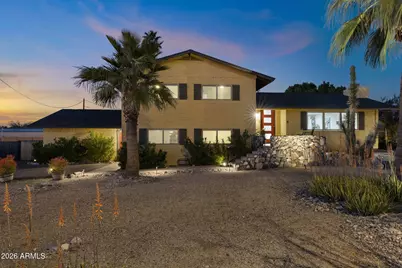 2034 E Glendale Avenue, Phoenix, AZ 85020 - Photo 6