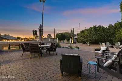 2034 E Glendale Avenue, Phoenix, AZ 85020 - Photo 34