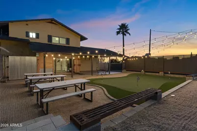 2034 E Glendale Avenue, Phoenix, AZ 85020 - Photo 36