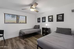 2034 E Glendale Ave, Phoenix, AZ 85020 - Photo 22