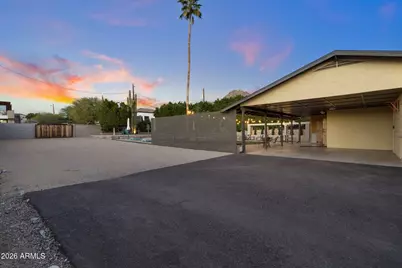 2034 E Glendale Avenue, Phoenix, AZ 85020 - Photo 36