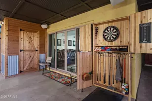 2034 E Glendale Ave, Phoenix, AZ 85020 - Photo 4