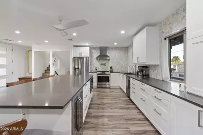 2034 E Glendale Avenue, Phoenix, AZ 85020 - Photo 12