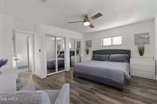 2034 E Glendale Ave, Phoenix, AZ 85020 - Photo 16