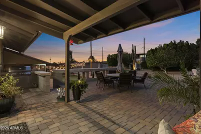 2034 E Glendale Avenue, Phoenix, AZ 85020 - Photo 30