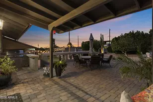 2034 E Glendale Ave, Phoenix, AZ 85020 - Photo 30