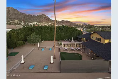 2034 E Glendale Avenue, Phoenix, AZ 85020 - Photo 4