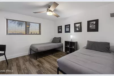 2034 E Glendale Avenue, Phoenix, AZ 85020 - Photo 26
