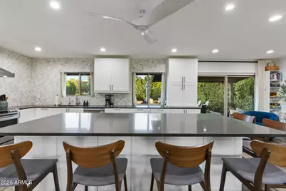 2034 E Glendale Avenue, Phoenix, AZ 85020 - Photo 10