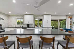 2034 E Glendale Ave, Phoenix, AZ 85020 - Photo 10