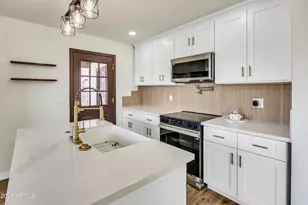 7256 E McKellips Rd, Scottsdale, AZ 85257 - Photo 6