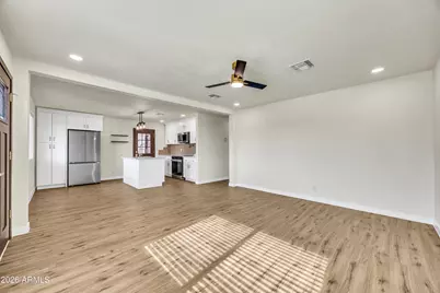 7256 E McKellips Road, Scottsdale, AZ 85257 - Photo 2