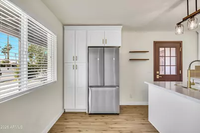 7256 E McKellips Road, Scottsdale, AZ 85257 - Photo 8