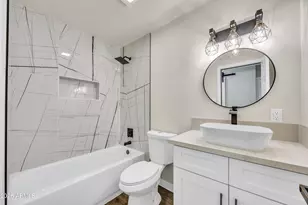 7256 E McKellips Rd, Scottsdale, AZ 85257 - Photo 18