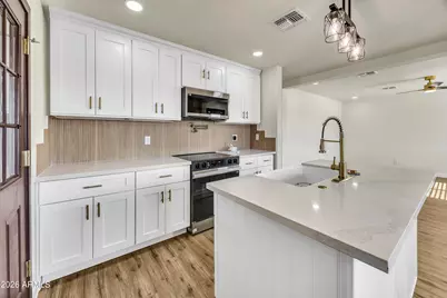 7256 E McKellips Road, Scottsdale, AZ 85257 - Photo 10