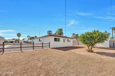 7256 E McKellips Road, Scottsdale, AZ 85257 - Photo 22