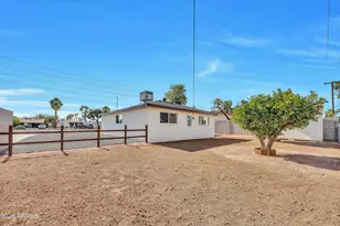 7256 E McKellips Rd, Scottsdale, AZ 85257 - Photo 22