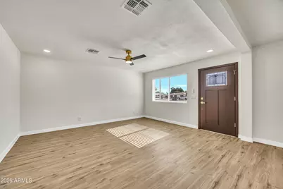 7256 E McKellips Road, Scottsdale, AZ 85257 - Photo 4