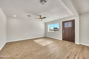 7256 E McKellips Rd, Scottsdale, AZ 85257 - Photo 4